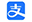Alipay